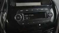 Купить Daewoo Spark Gyeonggi из Кореи, превью 31