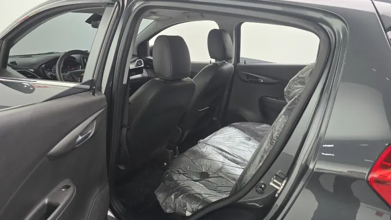 Купить Daewoo Spark Gyeonggi из Кореи
