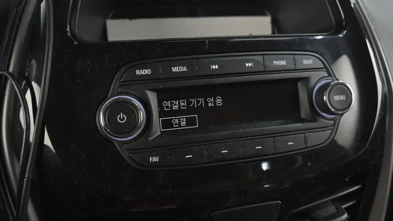 Купить Daewoo Spark Gyeonggi из Кореи