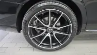 Купить Mercedes-Benz E-Class Gyeonggi из Кореи, превью 5