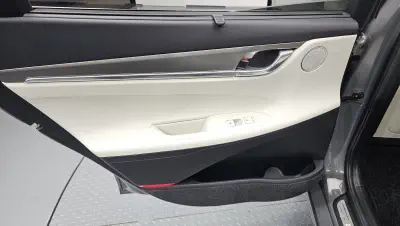 catalog-car-24