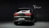 Купить Genesis GV70 Gyeonggi из Кореи, превью 4