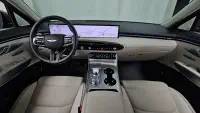 Купить Genesis GV70 Gyeonggi из Кореи, превью 7