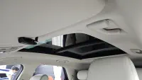 Купить Genesis GV70 Gyeonggi из Кореи, превью 18