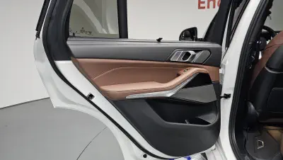 catalog-car-24