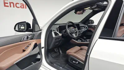catalog-car-9