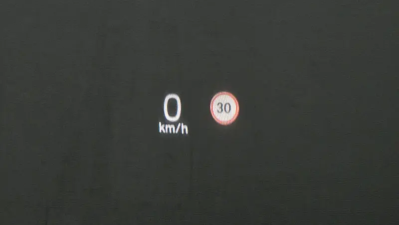 Купить Volvo V90 Gyeonggi из Кореи