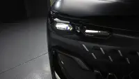 Renault Filante