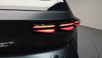 Renault Filante