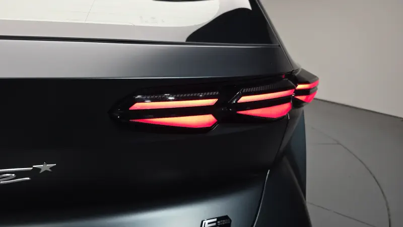 Renault Filante