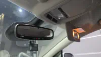 Daewoo Cruze