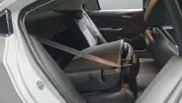 Daewoo Cruze