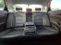 Купить Kia K7 Gyeongbuk из Кореи, превью 12