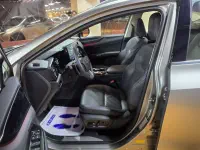 Lexus NX350h