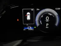 Lexus NX350h