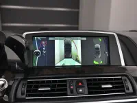 BMW 6-Series