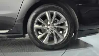 Купить Kia Carnival Gyeonggi из Кореи, превью 21