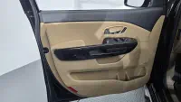 Купить Kia Carnival Gyeonggi из Кореи, превью 24