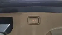 Купить Kia Carnival Gyeonggi из Кореи, превью 20