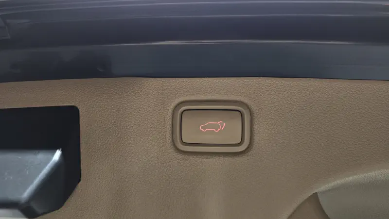 Купить Kia Carnival Gyeonggi из Кореи