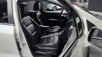 Daewoo Trax