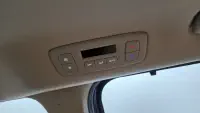 Купить Kia Carnival Busan из Кореи, превью 29