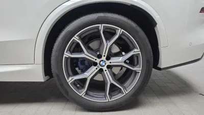 catalog-car-21