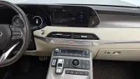Купить Hyundai Palisade Daegu из Кореи, превью 13