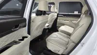 Купить Hyundai Palisade Daegu из Кореи, превью 11
