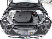 Купить Volvo XC60 Gyeonggi из Кореи, превью 7