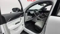 Renault Filante
