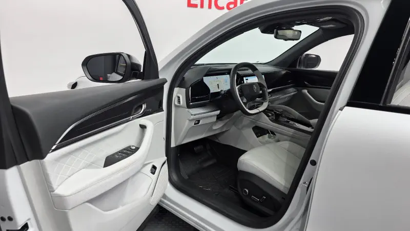 Renault Filante