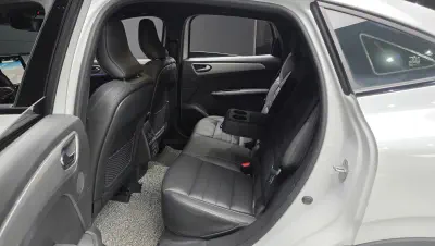 catalog-car-26