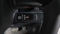Kia PV5