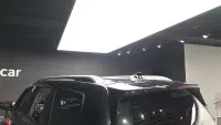 Купить Kia Mohave Gyeonggi из Кореи, превью 42