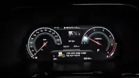 Купить Kia Mohave Gyeonggi из Кореи, превью 8