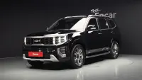 Купить Kia Mohave Gyeonggi из Кореи, превью 1