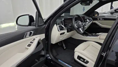 catalog-car-10