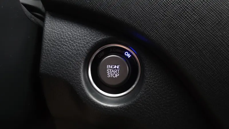 Hyundai Maxcruze