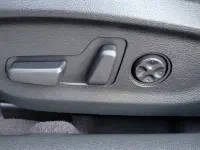 Купить Hyundai Sonata Daegu из Кореи, превью 15