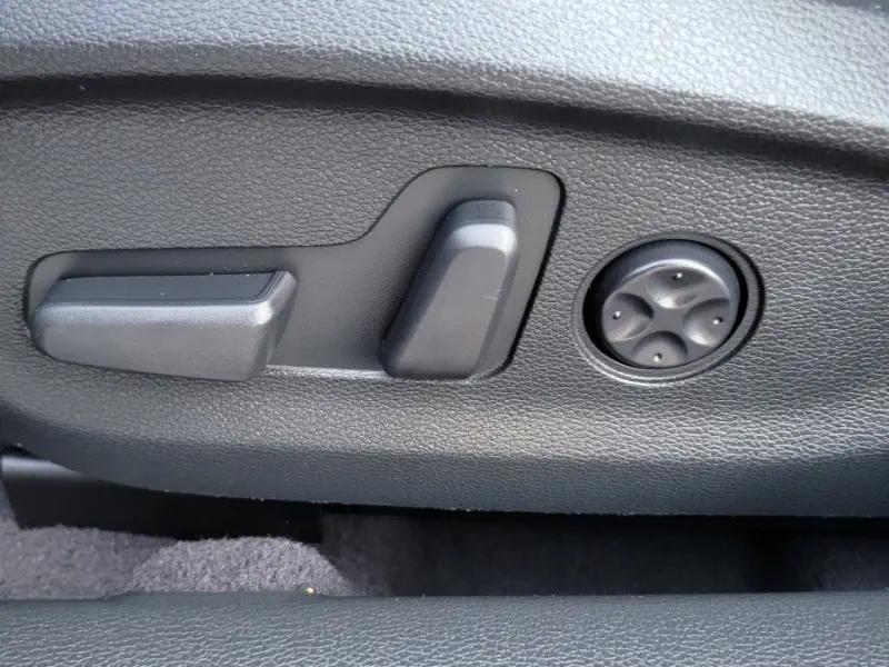 Купить Hyundai Sonata Daegu из Кореи
