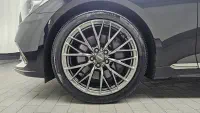 Купить Genesis G80 Gyeonggi из Кореи, превью 5
