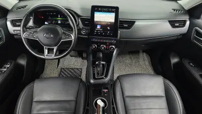 catalog-car-7