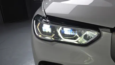 catalog-car-21