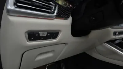 catalog-car-27