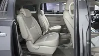 Купить Kia Carnival Gyeonggi из Кореи, превью 10