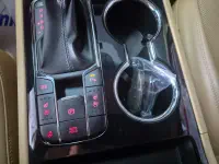 Купить Kia Carnival Gwangju из Кореи, превью 7