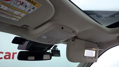 catalog-car-19