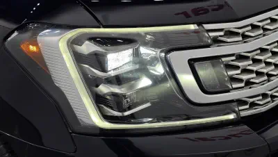 catalog-car-22