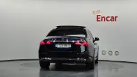 Купить Mercedes-Benz E-Class Gyeonggi из Кореи, превью 4